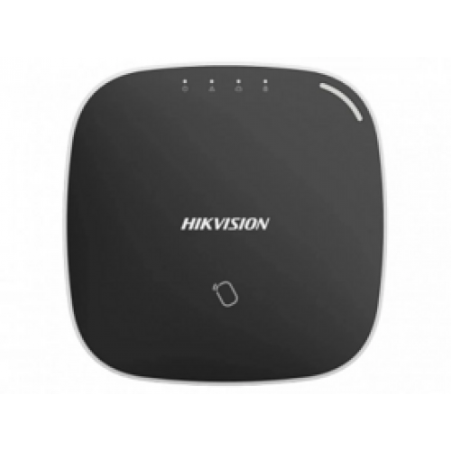 HIKVISION DS-PWA32-HSR (Black)