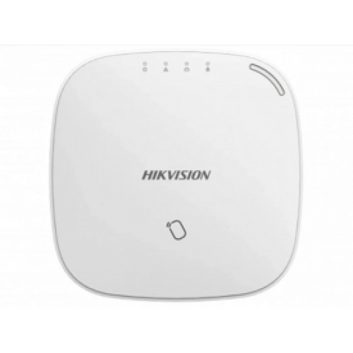HIKVISION DS-PWA32-HSR (White)