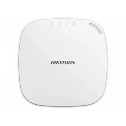 HIKVISION DS-PWA32-HS (White)