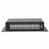HIKVISION DS-PM-MI8