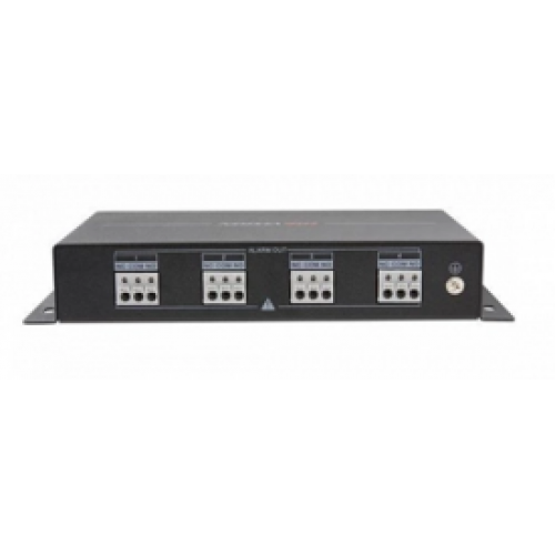 HIKVISION DS-PM-MO4-H