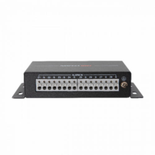 HIKVISION DS-PM-RSI8