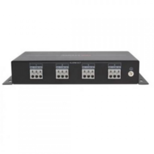 HIKVISION DS-PM-RSO4-H