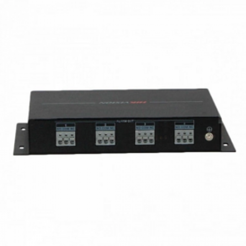 HIKVISION DS-PM-RSO4
