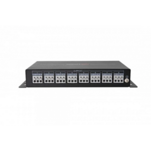 HIKVISION DS-PM-RSO8