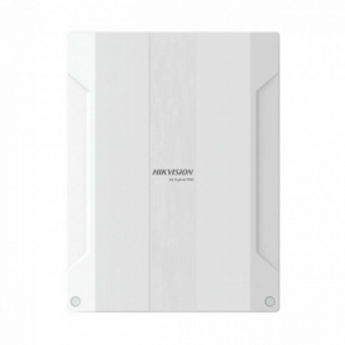 HIKVISION DS-PHA64-LP