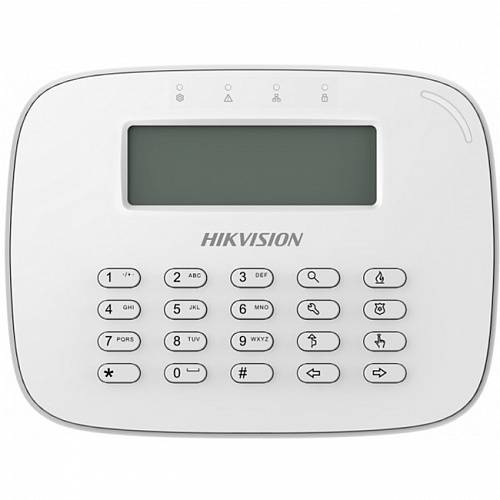 HIKVISION DS-PK-L