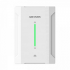 HIKVISION DS-PM1-I8O2-H