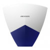 HIKVISION DS-PSG-WO-868