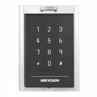 HIKVISION DS-K1101MK