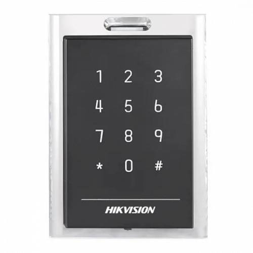 HIKVISION DS-K1101MK