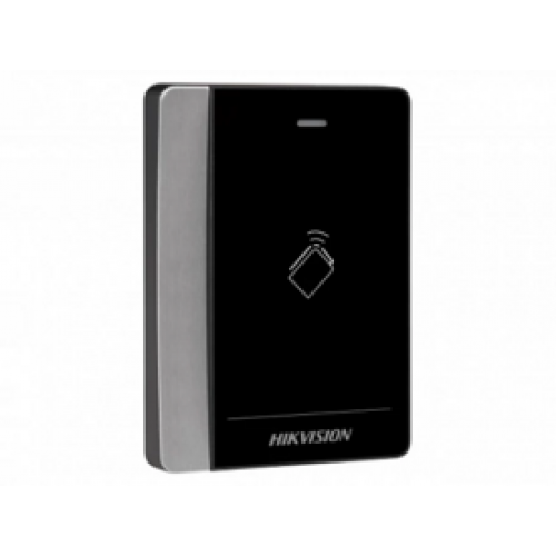 HIKVISION DS-K1102AE