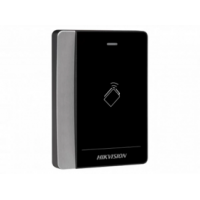 HIKVISION DS-K1102AM