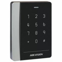 HIKVISION DS-K1102AMK