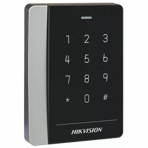 HIKVISION DS-K1102AMK