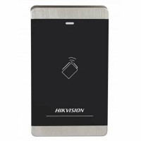 HIKVISION DS-K1103M