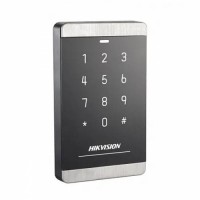 HIKVISION DS-K1103MK