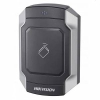 HIKVISION DS-K1104M