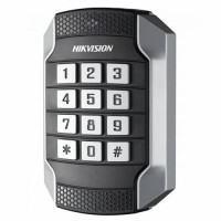 HIKVISION DS-K1104MK