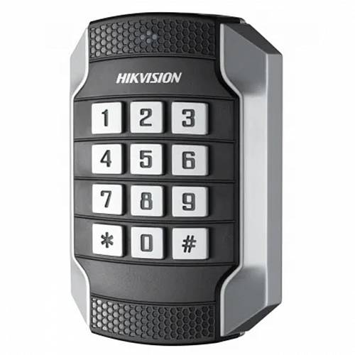 HIKVISION DS-K1104MK