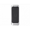 HIKVISION DS-K1107E