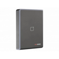 HIKVISION DS-K1108AE