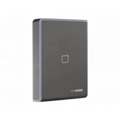 HIKVISION DS-K1108AM