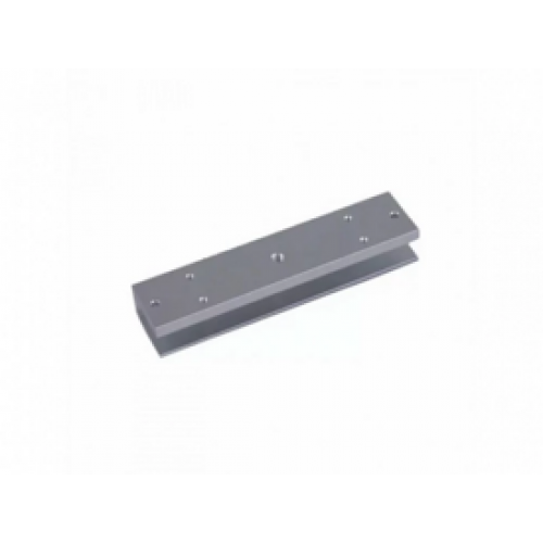 HIKVISION DS-K1200EF