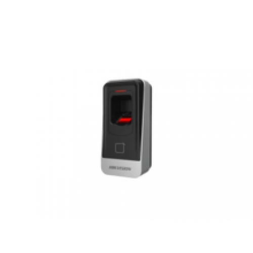 DS-K1201AEF