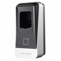 HIKVISION DS-K1201EF