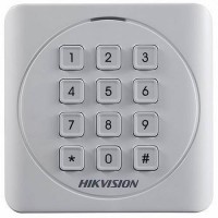HIKVISION DS-K1801EK