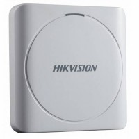 HIKVISION DS-K1801M