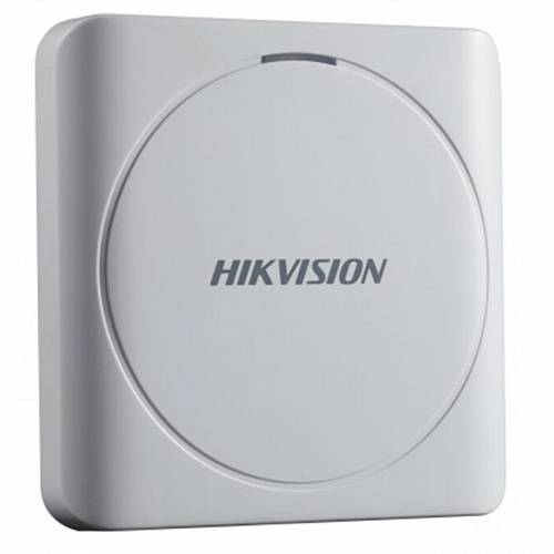 HIKVISION DS-K1801M