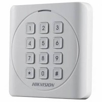 HIKVISION DS-K1801MK