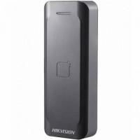 HIKVISION DS-K1802E