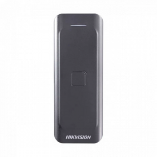 DS-K1802M