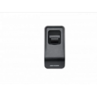 HIKVISION DS-K1F820-F