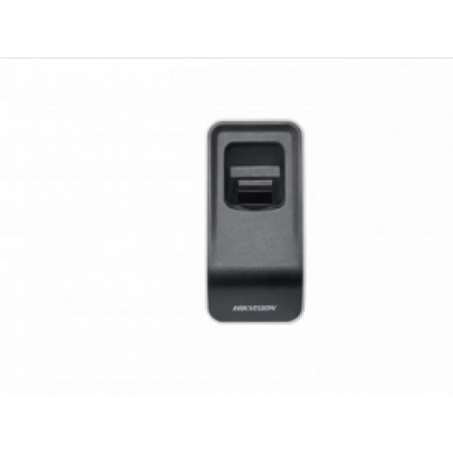 HIKVISION DS-K1F820-F