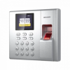 DS-K1T8003EF