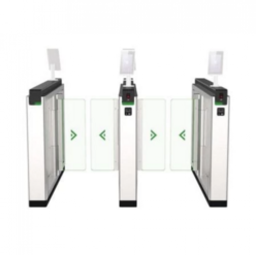 HIKVISION DS-K3B801-L/M-Dp65