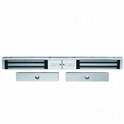 HIKVISION DS-K4H258D
