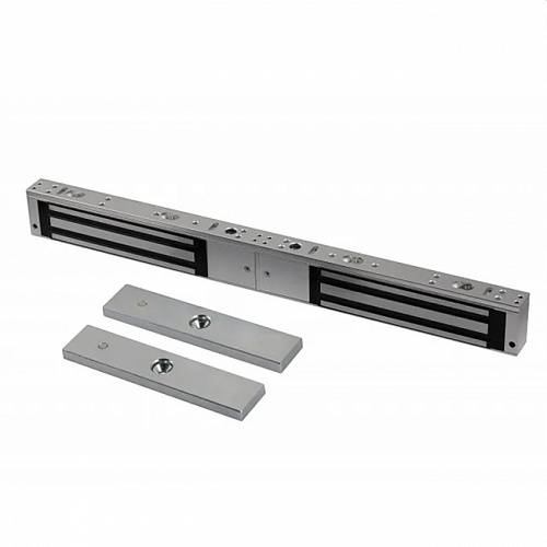 HIKVISION DS-K4H450D