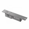 HIKVISION DS-K4T100