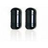 HIKVISION DS-PI-T250