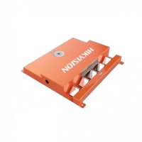 HIKVISION MV-PD030001-01