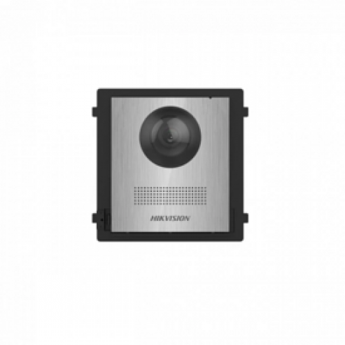 DS-KD8003-IME1/NS