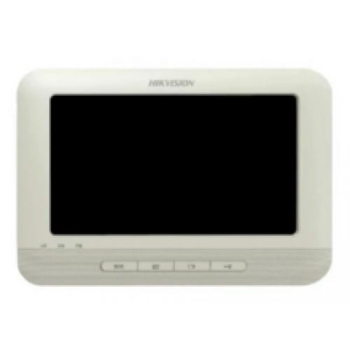 HIKVISION DS-KH6210-L