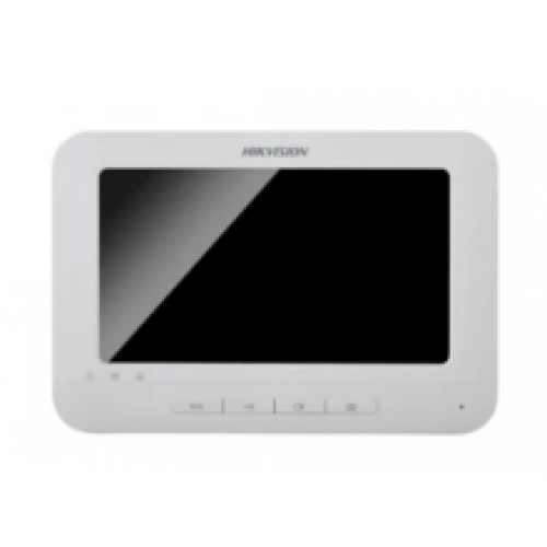 HIKVISION DS-KH6310-W