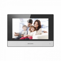 HIKVISION DS-KH6320-WTE1