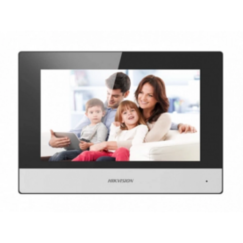HIKVISION DS-KH6320-WTE2